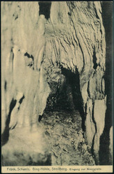 547020: Natur, Gebirge, Grotten