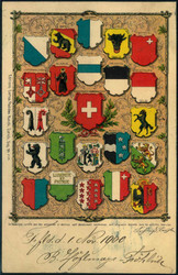 5655: Schweiz