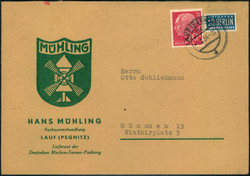 24010: Architektur, Windmühlen, allgemein