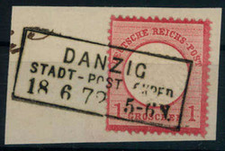 340: Danzig