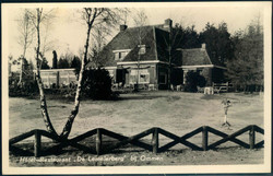 4610: Niederlande
