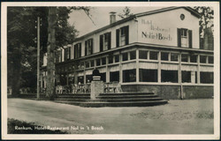 4610: Niederlande