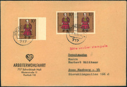 761000: Spielzeug, Puppen,