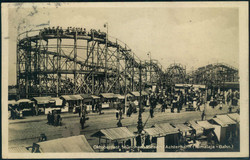 183020: Ausstellungen/Ereignisse, Unterhaltung, Oktoberfest