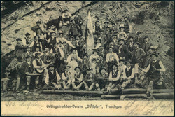 462010: Menschen, Trachten, allgemein