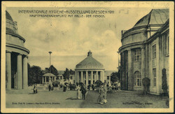 181099: Ausstellungen/Ereignisse, Messen, sonstige