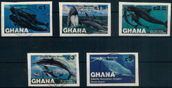 2785: Ghana
