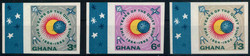 2785: Ghana