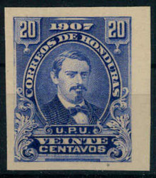 2975: Honduras