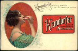 39: Werbung
