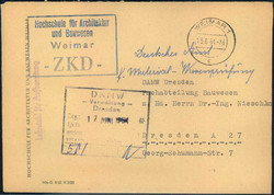 812000: Ausbildung, Schule