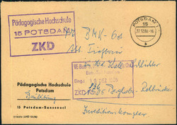 812000: Ausbildung, Schule