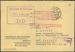 812000: Ausbildung, Schule