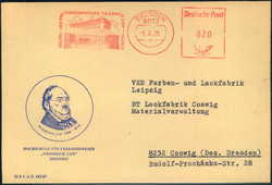 812000: Ausbildung, Schule