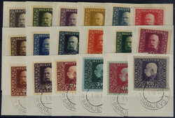 1920: Bosnien und Herzegowina (Österr.)