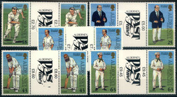 1655: Alderney