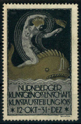 109999: Erotik, allgemein