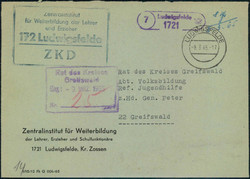 812010: Ausbildung, Schule, Gymnasien