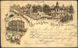 306010: Int.Organisationen, Freimaurer