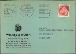 387800: Industrie und Wirtschaft, Energie