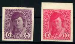 1920: Bosnien und Herzegowina (Österr.)