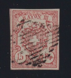 5655128: Rayon III