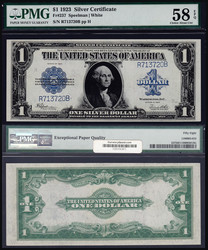 110.570.160: Banknoten - Asien - Iran