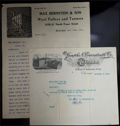 40.10.10: Bücher - Autografen, Bücher, alte Drucke Handschriften und Religion