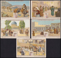 40.10.10: Bücher - Autografen, Bücher, alte Drucke Handschriften und Religion
