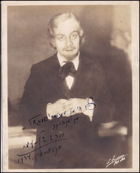 40.10.10: Bücher - Autografen, Bücher, alte Drucke Handschriften und Religion