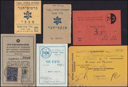 500.10: Judaic Art