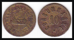 70.170: Asien (mit Nahem Osten) - Israel
