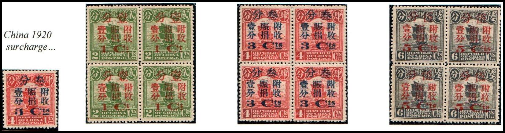 On 1.12.1920, to raise funds for the relief of the famine-stricken ...