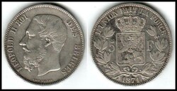 1900 KM# 2807, N# 11558; Silver 23.99 g.; Franz Joseph I; AUNC with ...