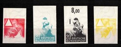 Ad lot 9581-A3-659