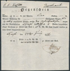 Picture 1 for Lot from Tyrol Phila