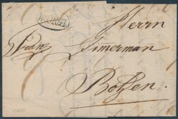 Picture 2 for Lot from Tyrol Phila