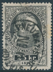 Picture 2 for Lot from Tyrol Phila