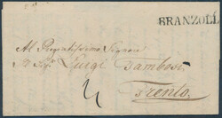 Picture 2 for Lot from Tyrol Phila