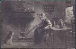 Picture 1 for Lot from Tyrol Phila