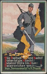 Picture 2 for Lot from Tyrol Phila