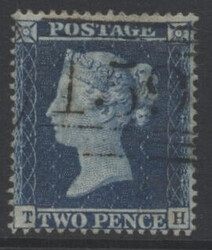 Picture 2 for Lot from Tyrol Phila