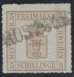 Picture 2 for Lot from Tyrol Phila