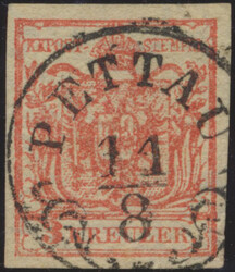 Picture 1 for Lot from Tyrol Phila