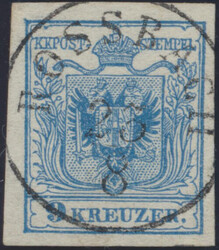 Picture 2 for Lot from Tyrol Phila