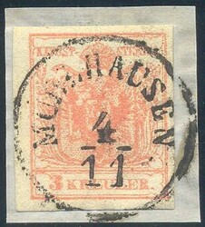 4745300: Anulaciones en Austria