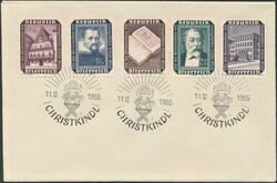 681020: Religion, Christian, Christmas