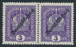4745100: Austria Deutsch_Österreich