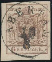 4745300: Anulaciones en Austria