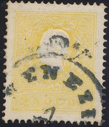 Picture 1 for Lot from Tyrol Phila